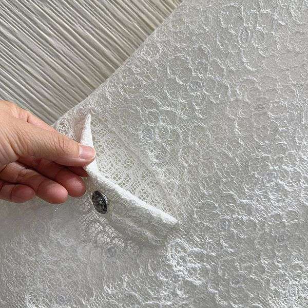 新作入手困難 シャネル ワンピース スーパーコピー sht69798